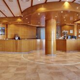 Gran Garbi Mar Hotel Picture 2