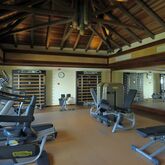 Constance Ephelia Resorts Hotel Picture 10