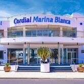 Hotel Cordial Marina Blanca Picture 10