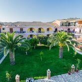 Costas Apartments Picture 10