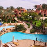 Rehana Sharm Resort Picture 0