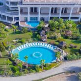 Starlight Convention Center Thalasso & Spa Picture 7