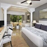 Melia Caribe Tropical Hotel Picture 7