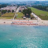 Belmare Hotel Kusadasi Picture 12