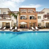 Oracle Exclusive Apartment Resort Picture 0