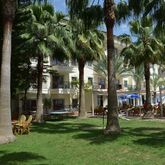 Cinar Family Suite Hotel Picture 18