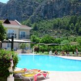 Keskin Hotel Picture 5