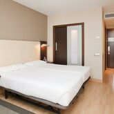 Ilunion Auditori Hotel Picture 4