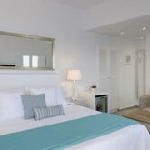 Aqua Luxury Suites Hotel Picture 10
