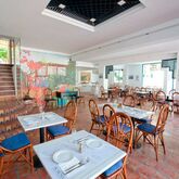 Across Golden Beach Hotel Picture 10
