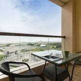 Khalidiya Palace Rayhaan Hotel Picture 10