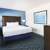 Coco Key Hotel & Water Resort Picture 4