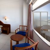 Visit Hotel Alexandra Picture 3