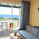 HYB Menorca Sea Club Apartments Picture 6