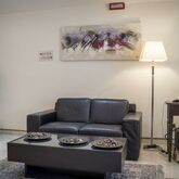 Suites & Residence Hotel Picture 9