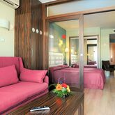 Evenia Olympic Park Hotel Picture 8
