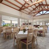 Mar Hotels Playa Mar & Spa 4* Picture 18