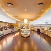 Hipotels Mediterraneo Club Aparthotel Picture 8