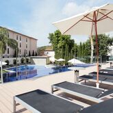 Isla Mallorca Hotel Picture 11