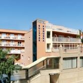 Holidays at Bulevar Paguera Hotel in Paguera, Majorca