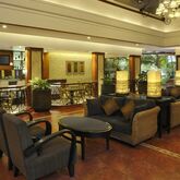Doubletree By Hilton Hotel Arpora Picture 10