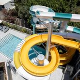 Porto Platanias Village Resort Picture 14