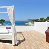 Fergus Style Cala Blanca Suites Picture 11