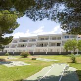 Riviera Apartments Picture 12