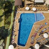 Duva Apartments Picture 5