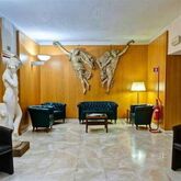 Best Western Hotel Palazzo Ognissanti Picture 4