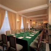 Grand Hotel Fleming Picture 2