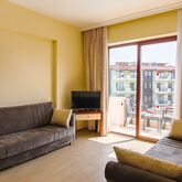 Lemas Suite Hotel Picture 12