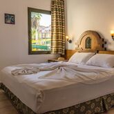 Maxwell Suites Picture 3