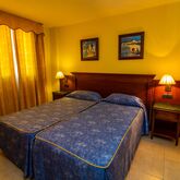 Vistamar Aparthotel Picture 17
