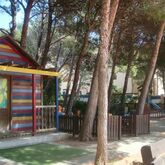 Diamant Hotel Picture 5