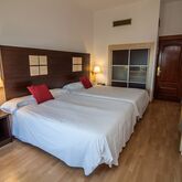 Don Angel Hotel Picture 15