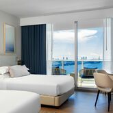 Epic Hotel - A Kimpton Hotel Picture 3