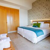 Serenity Hotel Picture 14