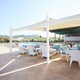 Invisa Es Pla Hotel - Adult Only Picture 8