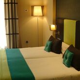 Holidays at 987 Barcelona Hotel in Eixample, Barcelona