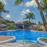 Holidays at Waves Hotel and Spa By Elegant Hotels in St. James, Barbados