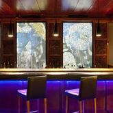 Derby Hotel Picture 8