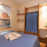 Suite Esedra Hotel Picture 0