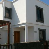 El Varadero Villas Picture 3