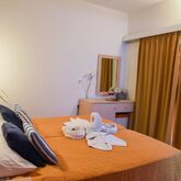 Amaryllis Hotel Picture 5
