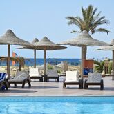 Shams Alam Beach Resort Hotel Picture 3