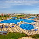 Sunrise Grand Select Crystal Bay Resort Picture 0