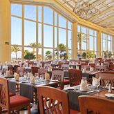 Sharm Waterfalls Resort Picture 12