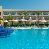 Xperience Kiroseiz Parkland Picture 0