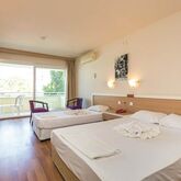 Tuntas Beach Hotel Picture 5